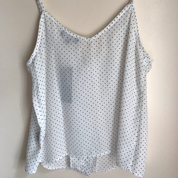 Casual Tank Top 💗 - Picture 4 of 6